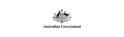 Statement on Myanmar
