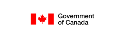 Canada announces additional sanctions against individuals and entities supporting Myanmar’s military regime