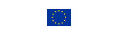 European Union launches new programme to support sustainable solutions for Myanmar displaced persons in Thailand