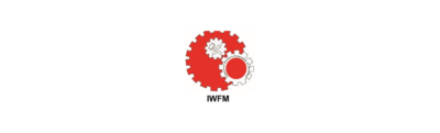 IWFM statement on the investments of garment brands and suppliers under the military coup in Myanmar