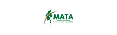 Press Statement of MATA for arrestment to Kyaw Minn Htut and his family members