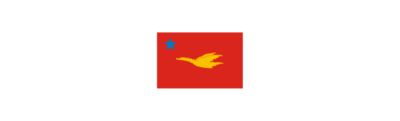 Statement of the New Mon State Party (Anti-military Dictatorship) on the Burning of Dhammasa Village in Kyaikmaraw Township Due to Artillery Shelling by the Terrorist State Administration Council