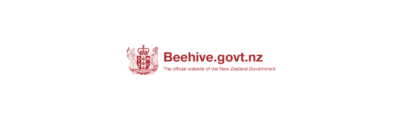 New Zealand condemns Myanmar executions