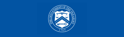 Treasury Sanctions Burma Armed Group and Companies Linked to Organized Crime Targeting Americans