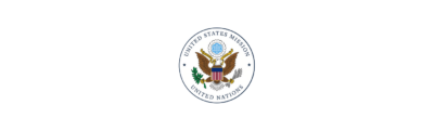 Statement by Ambassador Linda Thomas-Greenfield Reiterating Call for Restricting Flow of Jet Fuel to Burma Military Regime Following UN Report