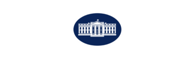Statement by NSC Spokesperson Emily Horne on National Security Advisor Jake Sullivan’s Meeting with Burmese NUG Representatives