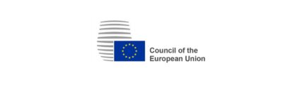 Myanmar: Statement by the High Representative on behalf of the European Union on the upcoming elections