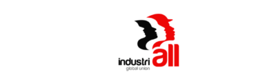 IndustriALL Global Union condemns military coup in Myanmar and calls for respect for democracy and the constitution