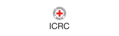 ICRC and World Bank partner to support violence-affected communities in Myanmar