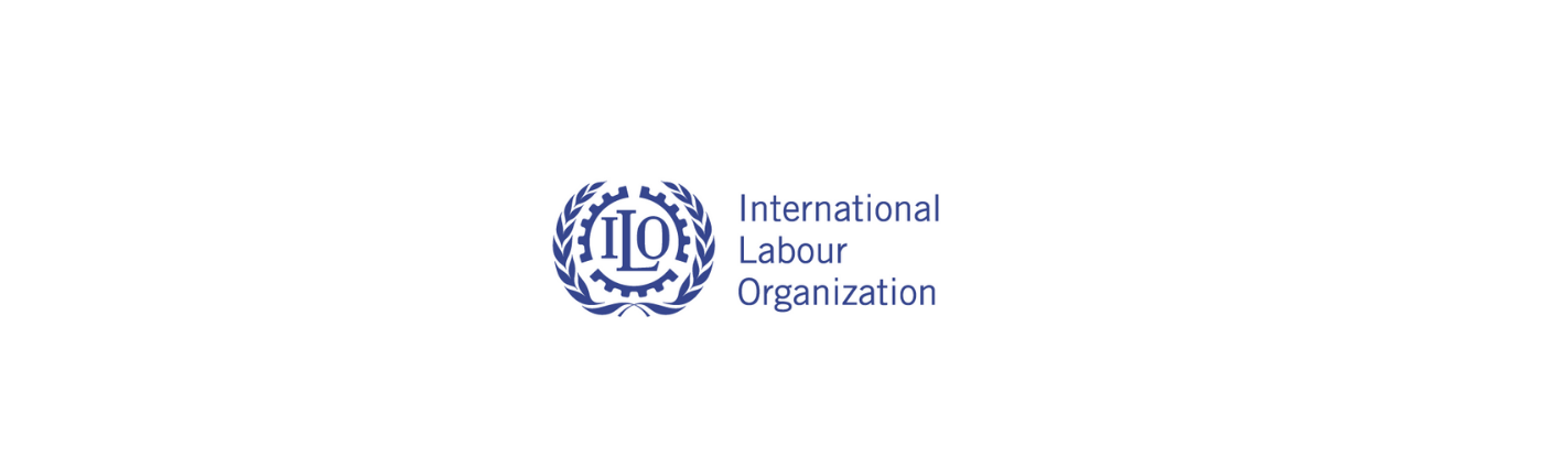 Trends in child labour in Myanmar 2021-2024, A study of Mon, Kayin ...