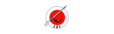 CDF-KKG ၏ သဘောထားထုတ်ပြန်ကြေငြာချက်  ကြေငြာချက်အမှတ် (၁/၂၀၂၁)