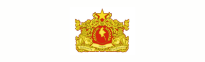 Statement On Death of School Children by Terrorist Military Council’s Attack of Schools in Demoso