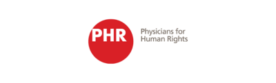 PHR Welcomes Biden Administration’s Determination that Myanmar Forces’ Violence against the Rohingya is Genocide, Calls for Tangible Accountability