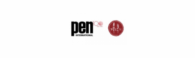 Joint Statement: Call for freedom of expression in Myanmar and the immediate release of Japanese journalist, Mr. Yuuki Kitazumi