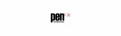Myanmar: Outrage over assault and arbitrary arrest of PEN Myanmar member by military junta