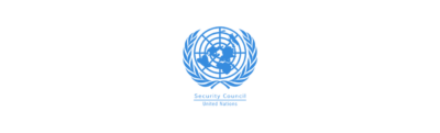 Statement by Ms. Alice Wairimu Nderitu, Special Adviser on the Prevention of Genocide and Ms. Mô Bleeker, Special Adviser on the Responsibility to Protect, on the escalation of violence in Myanmar
