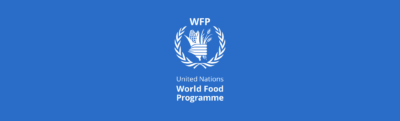 Middle East Crisis Deepens Hunger in Myanmar; EU Responds with EUR 8 Million for Urgent Relief