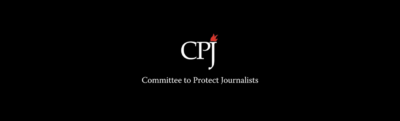 Myanmar journalist Than Htike Myint sentenced to 5 years in prison for terrorism