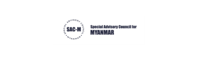 Timor-Leste’s Commitment to Accountability Marks An ASEAN Turning Point on Myanmar