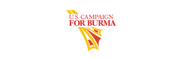 Burma Army Massacres Civilians in Ler Doh Township–30 Dead, 160 Used as Human Shields