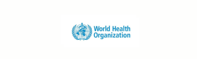 WHO Cox’s Bazar: Rohingya Emergency Crisis – Situation Report: April 2024