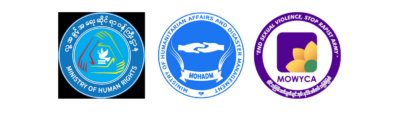 Joint Statement on World Refugee Day 2021