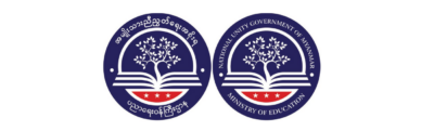 Public Announcement for the Administration of Basic Education Completion Assessment, 2023
