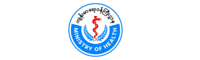 အမျိုးသားညီညွတ်ရေးအစိုးရအဖွဲ့ ကျန်းမာရေးဝန်ကြီးဌာန ထုတ်ပြန်ကြေညာချက်အမှတ် (၁၀/၂၀၂၂)