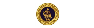 ကုလသမဂ္ဂ အထွေထွေညီလာခံ မျက်နှာစုံညီ အစည်းအဝေး အစီအစဉ်အမှတ် ၇၃ ” အပြည်ပြည်ဆိုင်ရာ တရားရုံး၏ အစီအရင်ခံစာ ” ခေါင်းစဉ်ဖြင့်  ဆွေးနွေးမှုအတွင်း ကုလသမဂ္ဂဆိုင်ရာ မြန်မာအမြဲတမ်းကိုယ်စားလှယ် သံအမတ်ကြီး ကျော်မိုးထွန်း၏ မိန့်ခွန်း
