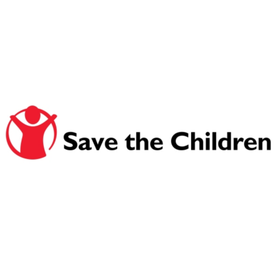 Rohingya Refugees Must Be Given Humanitarian Assistance and Protection