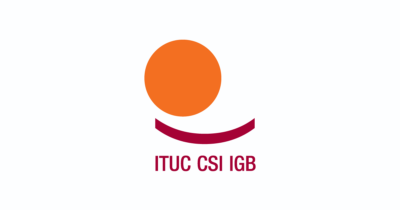 Youth will not be fooled: ITUC-Asia Pacific Youth Committee slams Myanmar junta’s sham elections