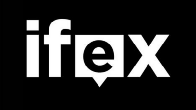 IFEX calls on Myanmar junta to drop all charges under new censorship legislation, free all protestors and journalists, and restore media licenses