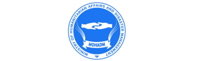 Death toll, preliminary damage & loss data from Cyclone Mocha, and humanitarian assistance for Cyclone Mocha victims