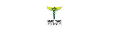 MAE TAO CLINIC COVID-19 SITUATION UPDATE 3 [AUGUST 13TH 2021]