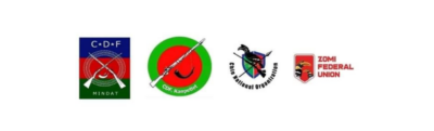 မဟာမိတ်ပြုလုပ်ကြောင်း သဘောထားထုတ်ပြန်ချက်