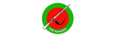 Chin Defence Force -Kanpetlet ၏ အထူးဝမ်းနည်းကြေကွဲခြင်း (၂၀၂၂ ခုနှစ်၊ ဇန်နဝါရီလ (၂၃) ရက်နေ့။)