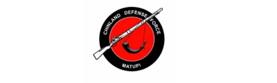 Chinland Defense Force Matupi ၏ ဝမ်းနည်းကြေကွဲခြင်း – စာအမှတ် ၄/၂၀၂၂ (ရက်စွဲ။ ။ ၂၀၂၂ ခုနှစ် ဇန်နဝါရီလ (၂၈) ရက်။ )