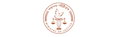 ကချင်လွတ်လပ်ရေးတပ်မတော် (KIA) တပ်မဟာ (၉) အနန့်ပါ၌ ဖြစ်ပွားသော စစ်ကောင်စီ၏ စစ်ရာဇဝတ်မှု ကျူးလွန်မှုအပေါ် တရားရေးဝန်ကြီးဌာန၏ ထုတ်ပြန်ကြေညာချက်