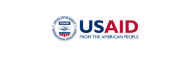 United States Announces Nearly $31 million in Humanitarian Assistance for Rohingya Refugees