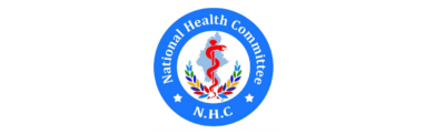 Announcement on the safety of healthcare activities, healthcare personnel and charity workers – Statement (4/2021)