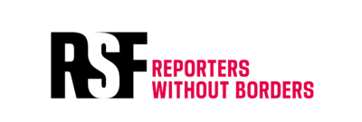 Myanmar: RSF appalled by junta’s killing of two journalists