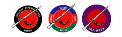 ပူတွဲသဘောထားထုတ်ပြန်ကြေညာချက် – ကြေညာချက် အမှတ် ၁၀/၂၀၂၁