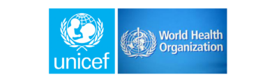 Joint statement by GAVI, UNICEF and WHO on efforts to accelerate COVID vaccine availability in Myanmar
