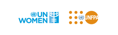 Joint Statement on 16 Days of Activism against gender-based violence in Myanmar