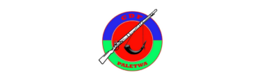 Chinland Defense Force – Paletwa ၏ အသိပေးထုတ်ပြန်ချက် (ဒီဇင်ဘာလ-၁၇၊ ၂၀၂၁)