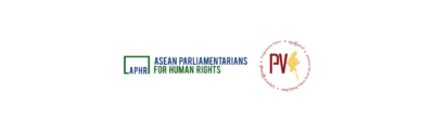 Hun Sen’s rogue diplomacy is a threat to ASEAN and Myanmar