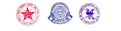 ကရင်အမျိုးသားအစည်းအရုံး (KNU/KNLA), ကရင်နီအမျိုးသားတိုးတက်ရေးပါတီ (KNPP/KA) နှင့် ချင်းအမျိုးသားတပ်ဦး (CNF/CNA) တို့၏ ပူးတွဲထုတ်ပြန်ကြေညာချက်
