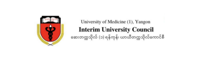 အကြမ်းဖက် စစ်ကောင်စီ လက်အောက်ခံ ကျောင်းအုပ်ချုပ်ရေး အဖွဲ့မှ ဖွင့်လှစ်သော ဘွဲ့ကြိုသင်တန်း အသီးသီးသို့ တက်ရောက်သည့် ကျောင်းသူ/သားများနှင့် ပတ်သက်၍ ထုတ်ပြန်ကြေညာချက်