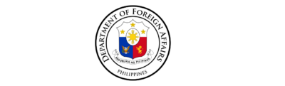 Philippine Statement on the Transfer of Daw Aung San Suu Kyi to House Arrest