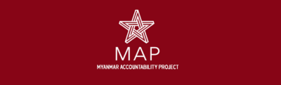 MAP Condemns Myanmar Junta’s Illegal Attempt to Seize Diplomatic Property in London